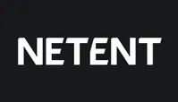 NetEnt